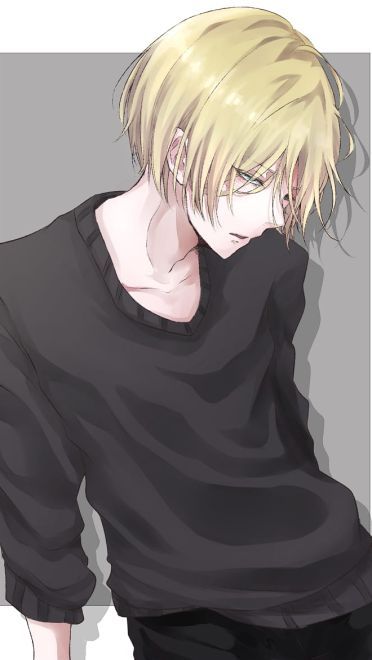 冰上的尤里 高清动漫手机壁纸下载(1)