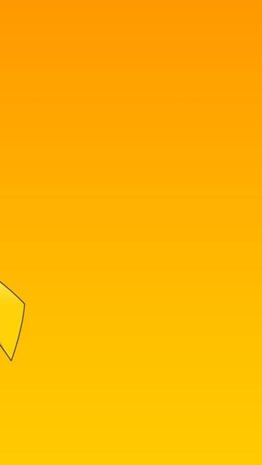 日本动漫口袋妖怪高清电脑壁纸下载(1)