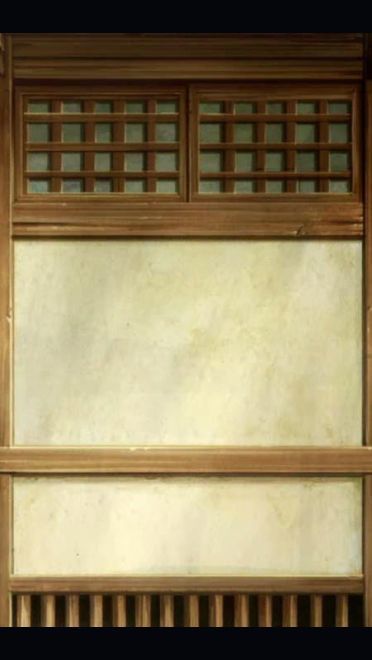 闪烁的青春动漫高清电脑桌面壁纸下载(1)