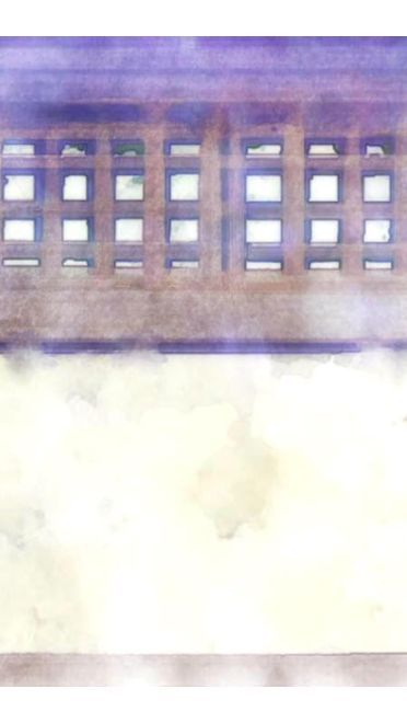 闪烁的青春动漫高清电脑桌面壁纸下载(1)