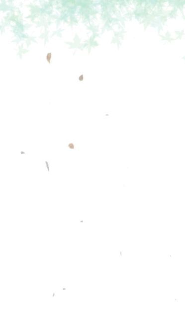 闪烁的青春动漫高清电脑桌面壁纸下载(1)