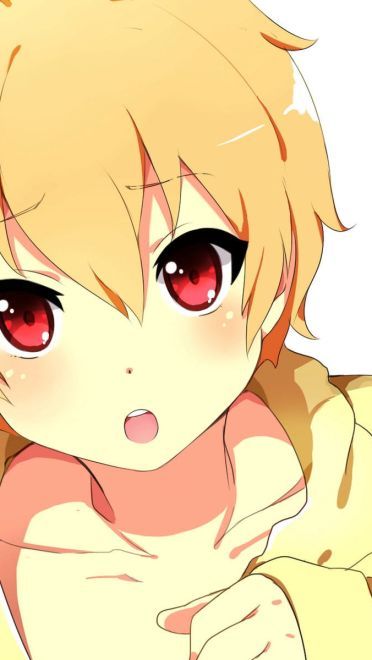 Free!男子游泳部动漫电脑桌面壁纸第二辑(1)