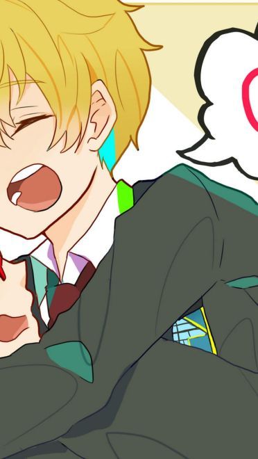 Free男子游泳部高清动漫桌面壁纸(一)(1)