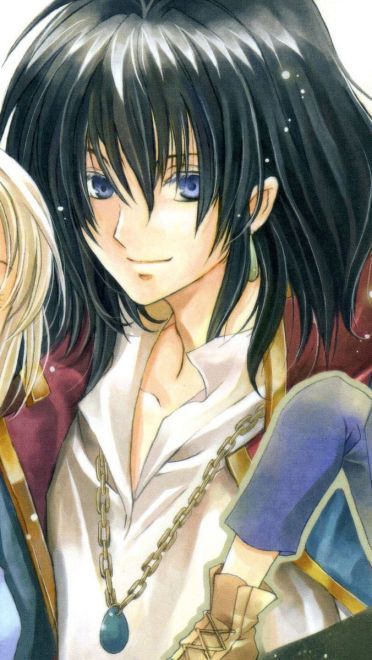 哈尔的移动城堡 动漫电脑壁纸下载(1)