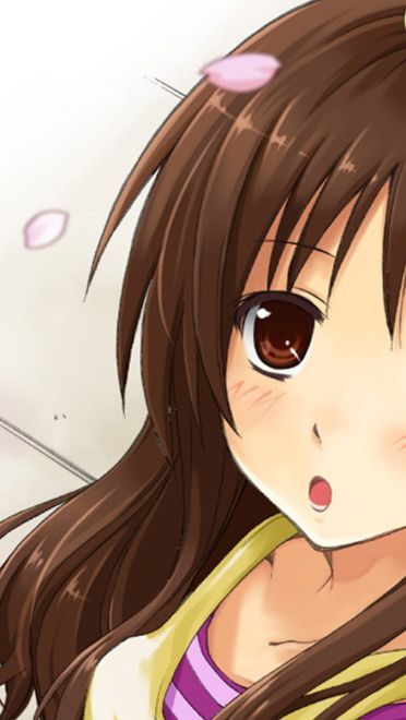 日本动漫《出包王女》高清图片桌面壁纸(1)