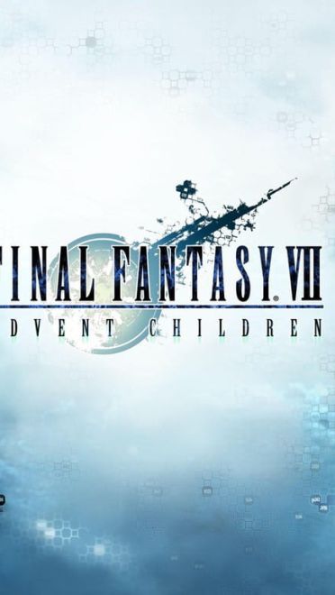 剑与魔法的对决 最终幻想系列电脑壁纸(1)