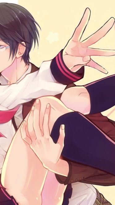 与妹妹成为恋人吧 兄弟战争电脑壁纸(1)