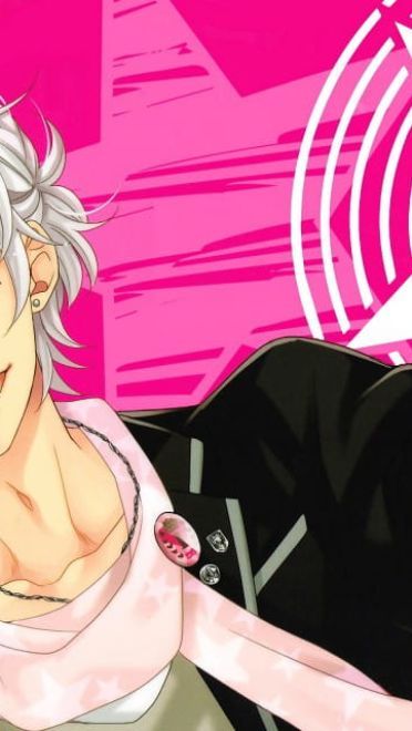 与妹妹成为恋人吧 兄弟战争电脑壁纸(1)