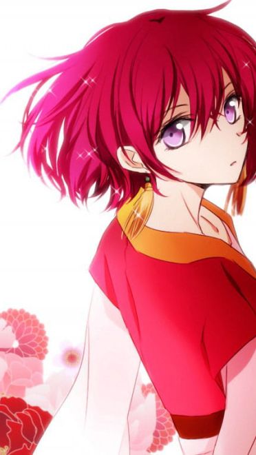 英勇无畏的少女 晨曦公主电脑壁纸(1)