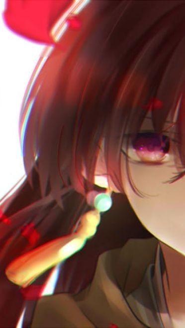 英勇无畏的少女 晨曦公主电脑壁纸(1)