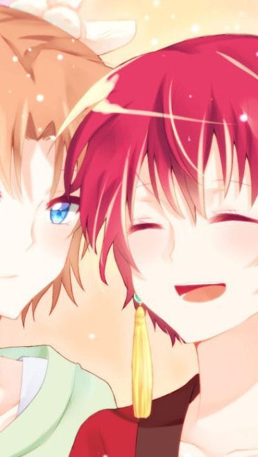 英勇无畏的少女 晨曦公主电脑壁纸(1)