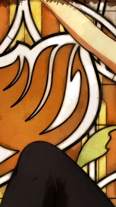 妖精的尾巴 高清动漫电脑壁纸下载第二辑(1)