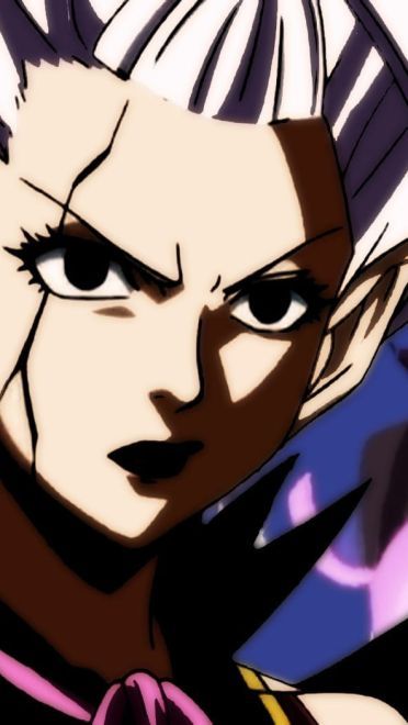 妖精的尾巴 高清动漫电脑壁纸下载第二辑(1)