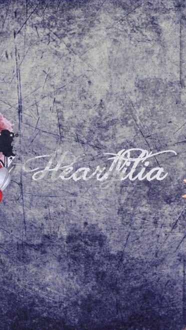 妖精的尾巴 高清动漫电脑壁纸下载第三辑(1)