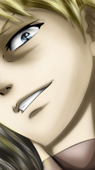 妖精的尾巴 高清动漫电脑壁纸下载第三辑(1)