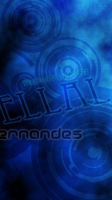 妖精的尾巴 高清动漫电脑壁纸下载第三辑(1)