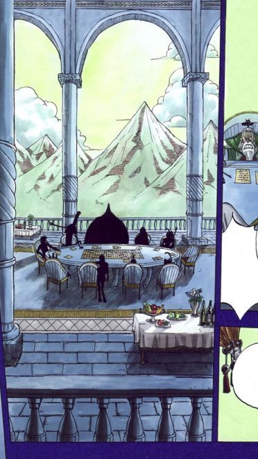 妖精的尾巴 高清动漫电脑壁纸下载第四辑(1)