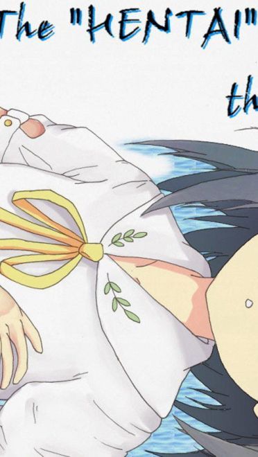 动画变态王子与不笑猫高清电脑壁纸(1)