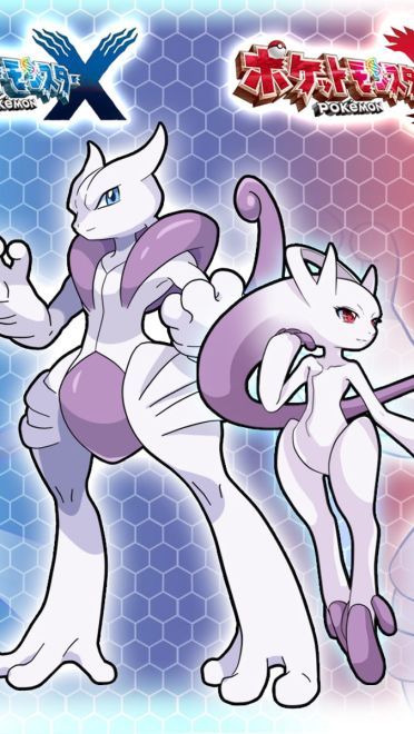 神奇宝贝动漫高清壁纸下载(1)