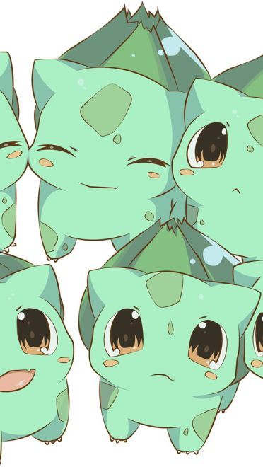 神奇宝贝动漫高清壁纸下载(1)