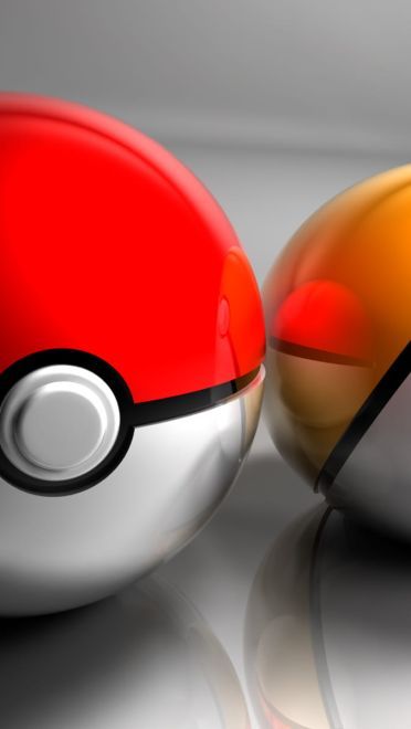 神奇宝贝动漫高清壁纸下载(1)