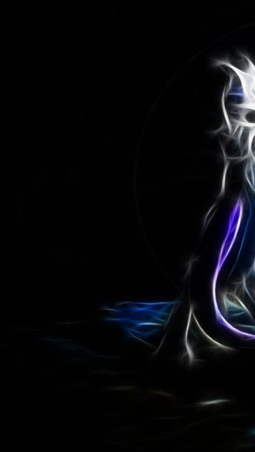 神奇宝贝动漫高清壁纸下载(1)