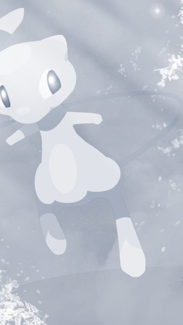 神奇宝贝动漫高清壁纸下载(1)