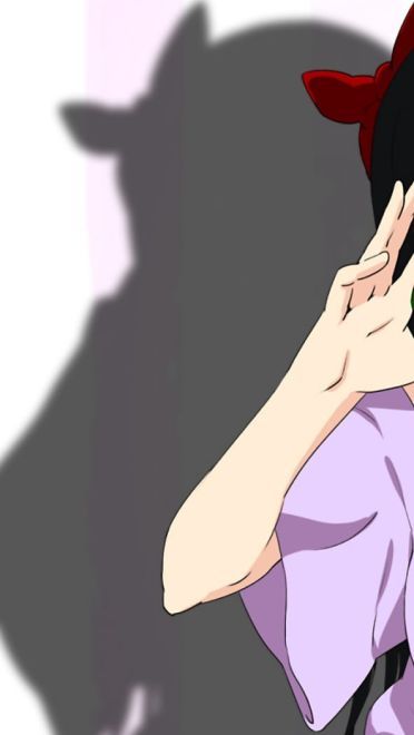 追求音乐的少女们 轻音少女电脑壁纸(1)