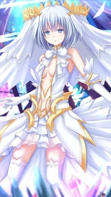 2017.1.17一周动漫壁纸精选第八期(1)