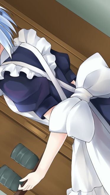 2017.1.17一周动漫壁纸精选第八期(1)