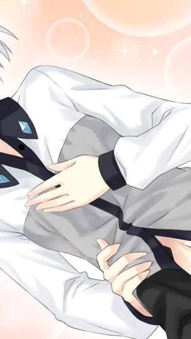 2017.1.17一周动漫壁纸精选第八期(1)