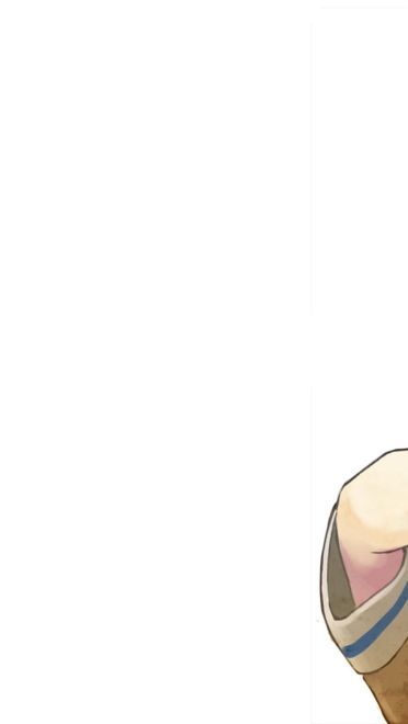 《命运石之门》女主角女牧濑红莉栖高清壁纸(1)