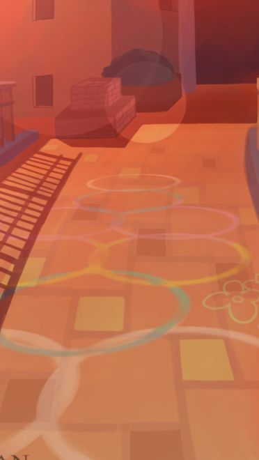 青春励志物语《四月是你的谎言》电脑壁纸下载（二）(1)