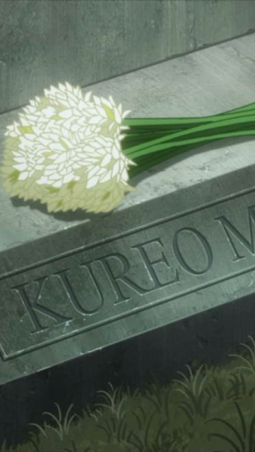 日本动漫东京吃货动漫电脑壁纸第一辑下载(1)