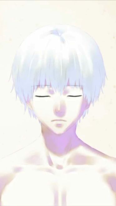 日本动漫东京吃货动漫电脑壁纸第一辑下载(1)