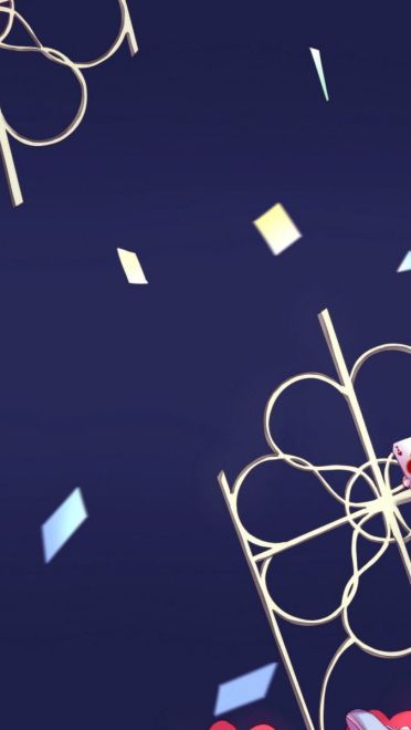 黑子的篮球 高清电脑桌面主题壁纸第二辑(1)