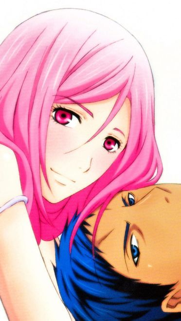 黑子的篮球 高清电脑桌面主题壁纸第二辑(1)