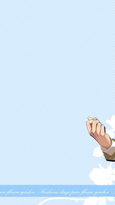 黑子的篮球 高清电脑桌面主题壁纸第五辑(1)