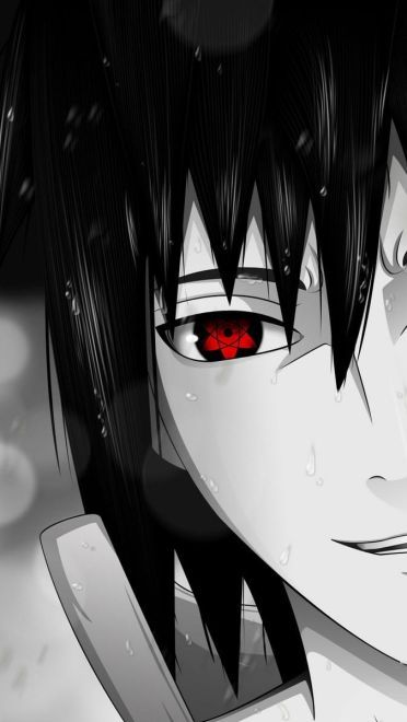 火影忍者动漫高清电脑桌面壁纸第一辑(1)