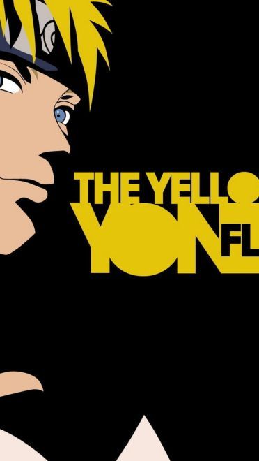 火影忍者动漫高清电脑桌面壁纸第一辑(1)