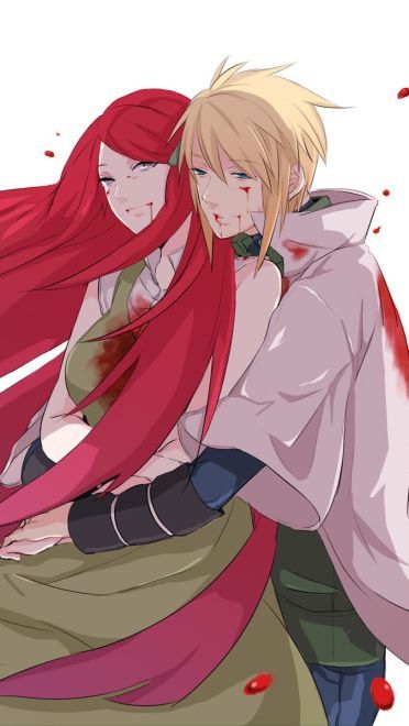 火影忍者动漫高清电脑桌面壁纸第三辑(1)