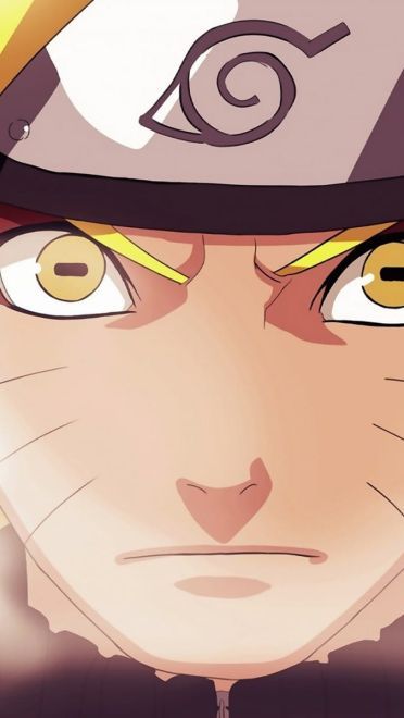 火影忍者动漫高清电脑桌面壁纸第二辑(1)