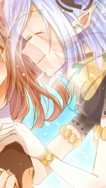 2017.1.17一周动漫壁纸精选第八期(1)