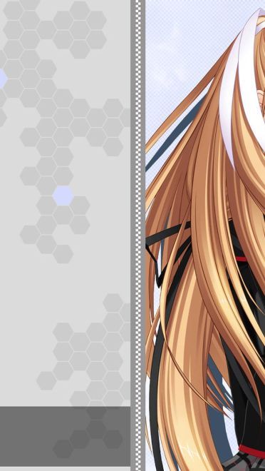 Little Busters动漫高清电脑壁纸下载(1)