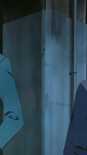 东京搜查官 金木研高清电脑壁纸下载(1)