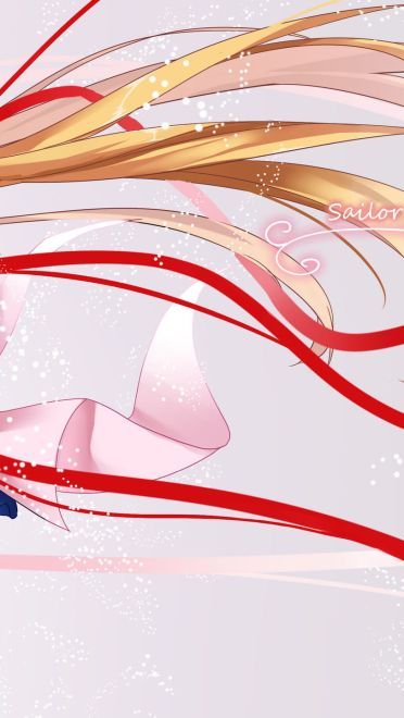 美少女战士动漫高清电脑壁纸(四)(1)