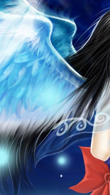 美少女战士动漫高清电脑壁纸(三)(1)