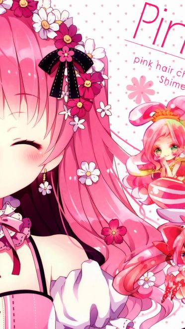 美少女战士动漫高清电脑壁纸(二)(1)