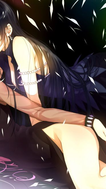 美少女战士动漫高清电脑壁纸(一)(1)