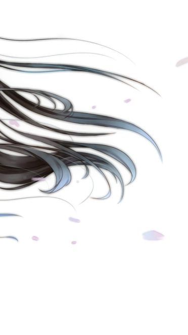 日本画师kazuharu kina少女JK画集电脑壁纸(1)